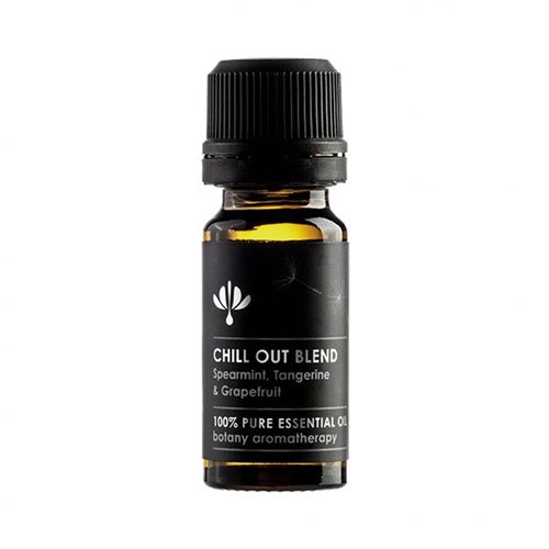 Essential Oil - Chill Out Blend Oil